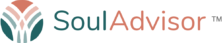 SoulAdvisor Marketplace